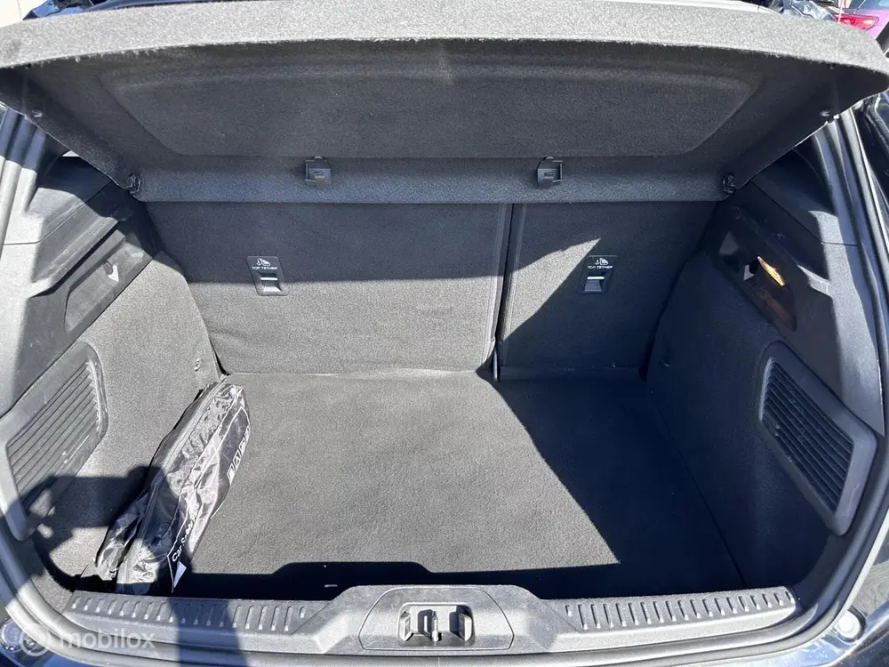 Ford Focus 1.5 EcoBoost ST Line Business Automaat | Trekhaak uit 2019, foto 12