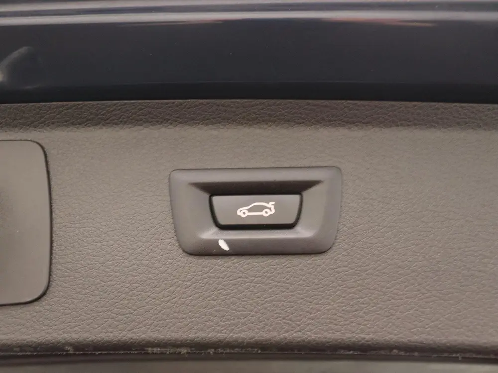 BMW 2-Serie 218i Corporate Lease Executive | L uit 2019, foto 15