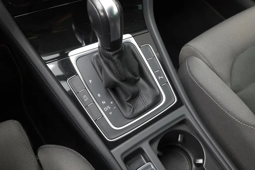 Volkswagen Golf 1.5 TSI Highline Business R |Massage|Carplay uit 2020, foto 19