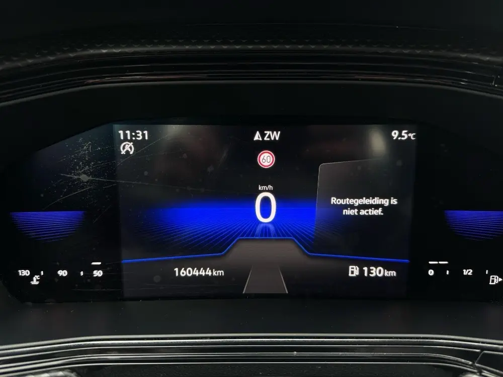 Volkswagen T-Cross 1.0 TSI Life | Digital Cockpit | LED | Ca uit 2023, foto 9