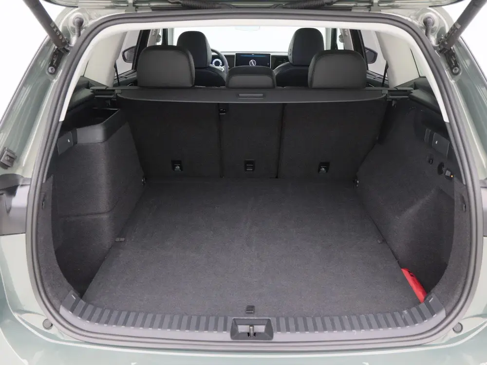 Volkswagen Tayron 1.5 eHybrid 204 Pk Automaat Elegance | Tre uit 2025, foto 19