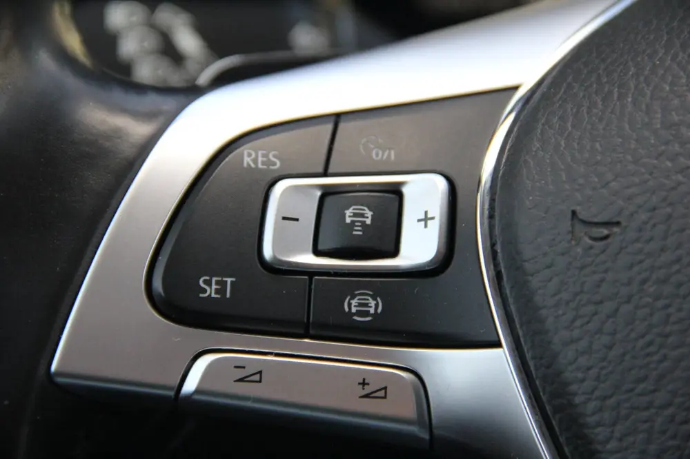 Volkswagen TOUAREG 3.0 TDI Elegance |Trekhaak Elektrisch|Luc uit 2020, foto 10