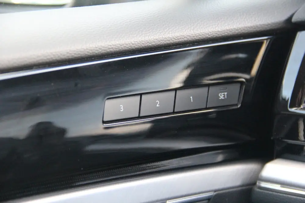 Volkswagen TOUAREG 3.0 TDI Elegance |Trekhaak Elektrisch|Luc uit 2020, foto 8
