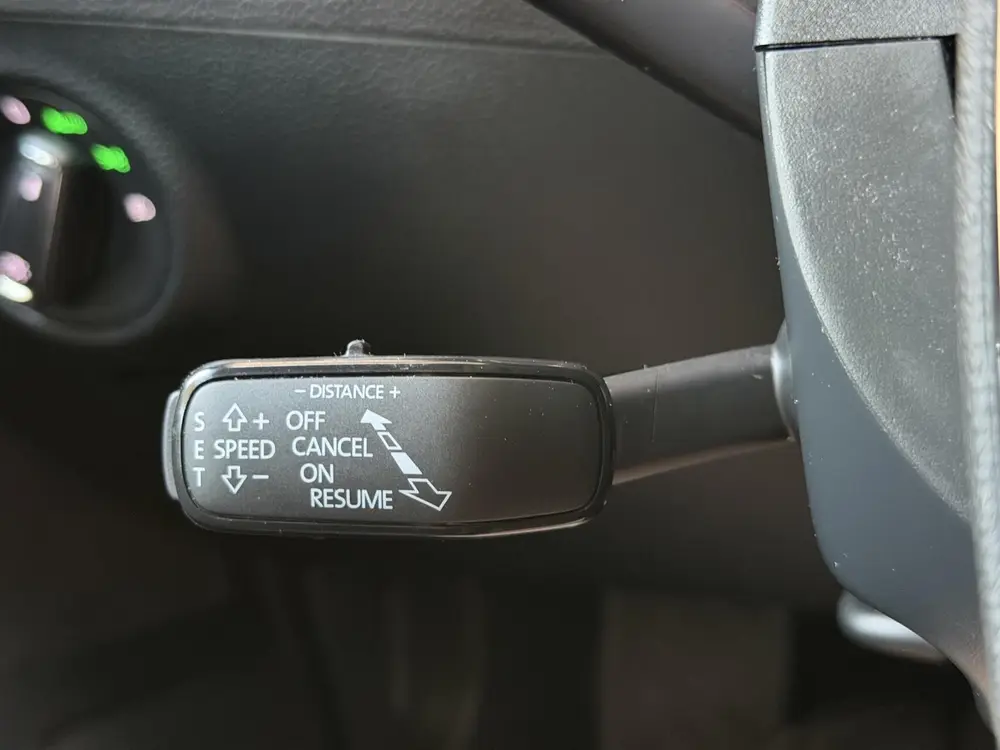 Skoda Superb 1.5 TSI ACT Sportline Business Automaat uit 2021, foto 11