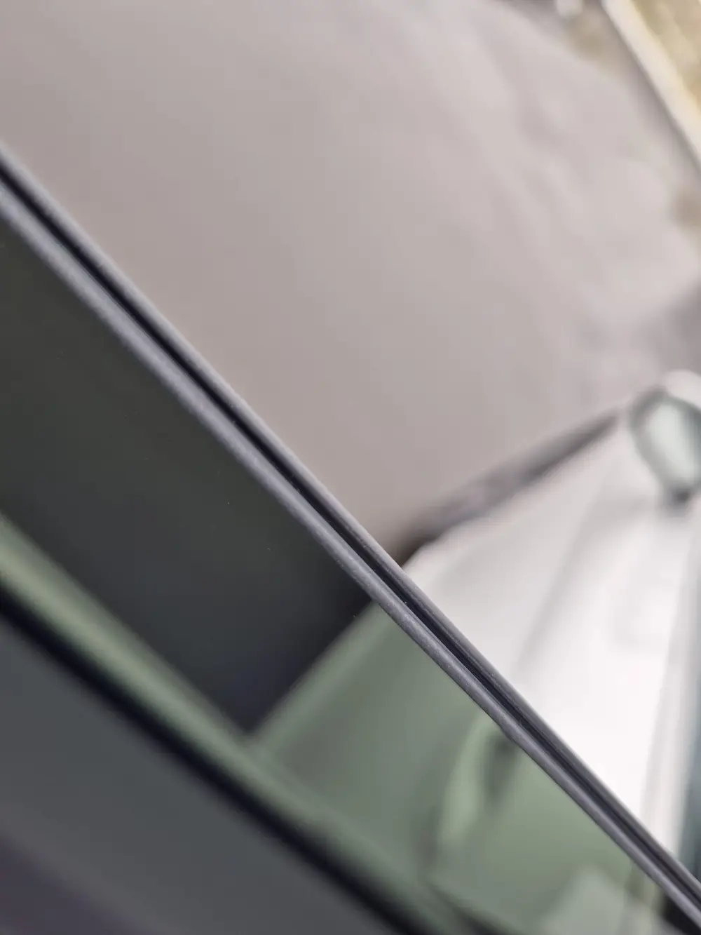 Volkswagen Passat Variant Passat Variant 1.5 eTSI Business | BTW | Virtual uit 2025, foto 14