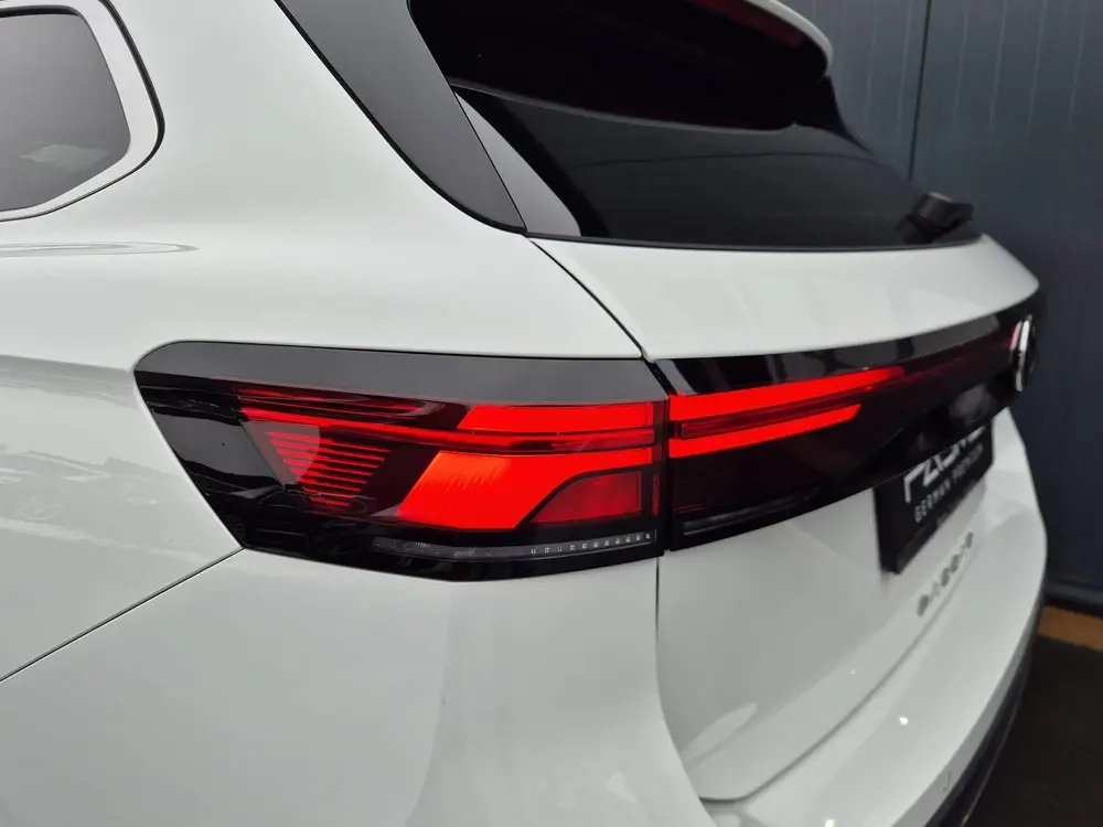 Volkswagen Passat Variant Passat Variant 1.5 eTSI Business | BTW | Virtual uit 2025, foto 16