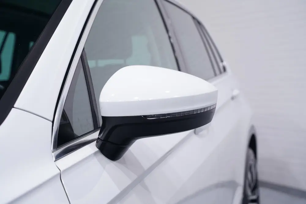 Volkswagen Tiguan 1.4 TSI ACT Comfortline Panodak Navi Led k uit 2019, foto 12