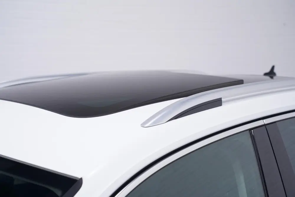 Volkswagen Tiguan 1.4 TSI ACT Comfortline Panodak Navi Led k uit 2019, foto 13
