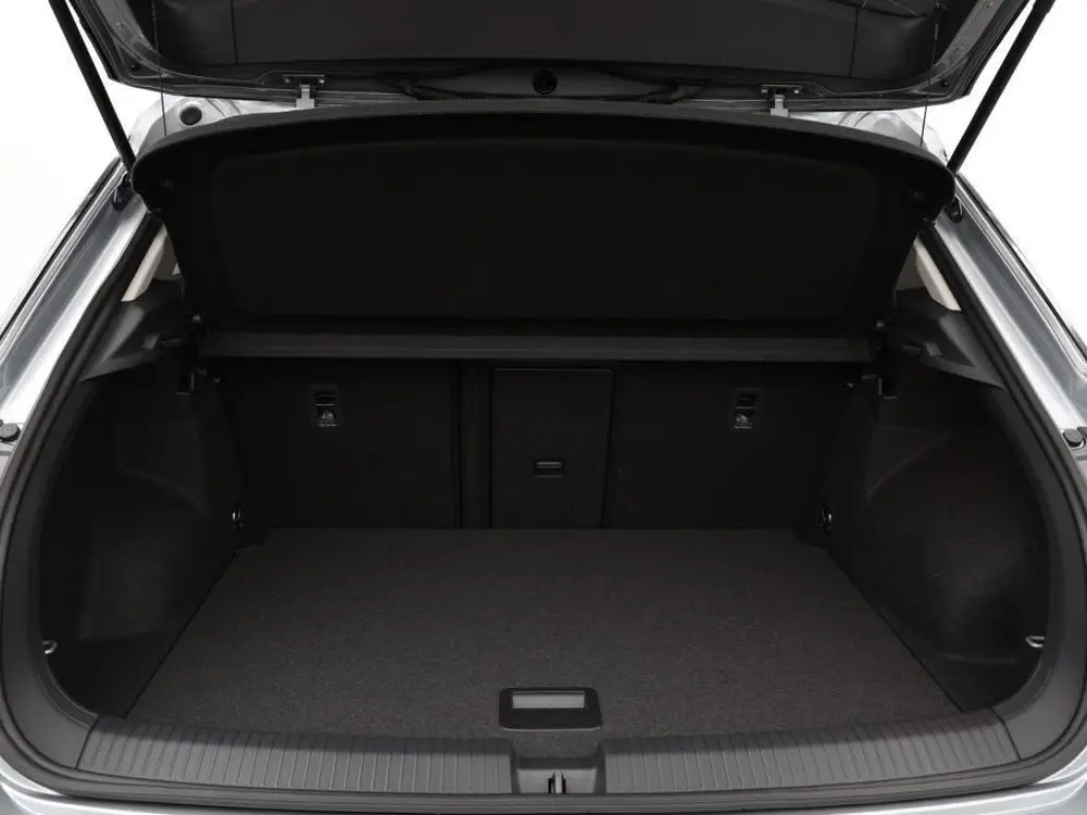 Volkswagen T-Roc 1.5 TSI Life Edition 150 pk DSG | NL-Auto | uit 2025, foto 7