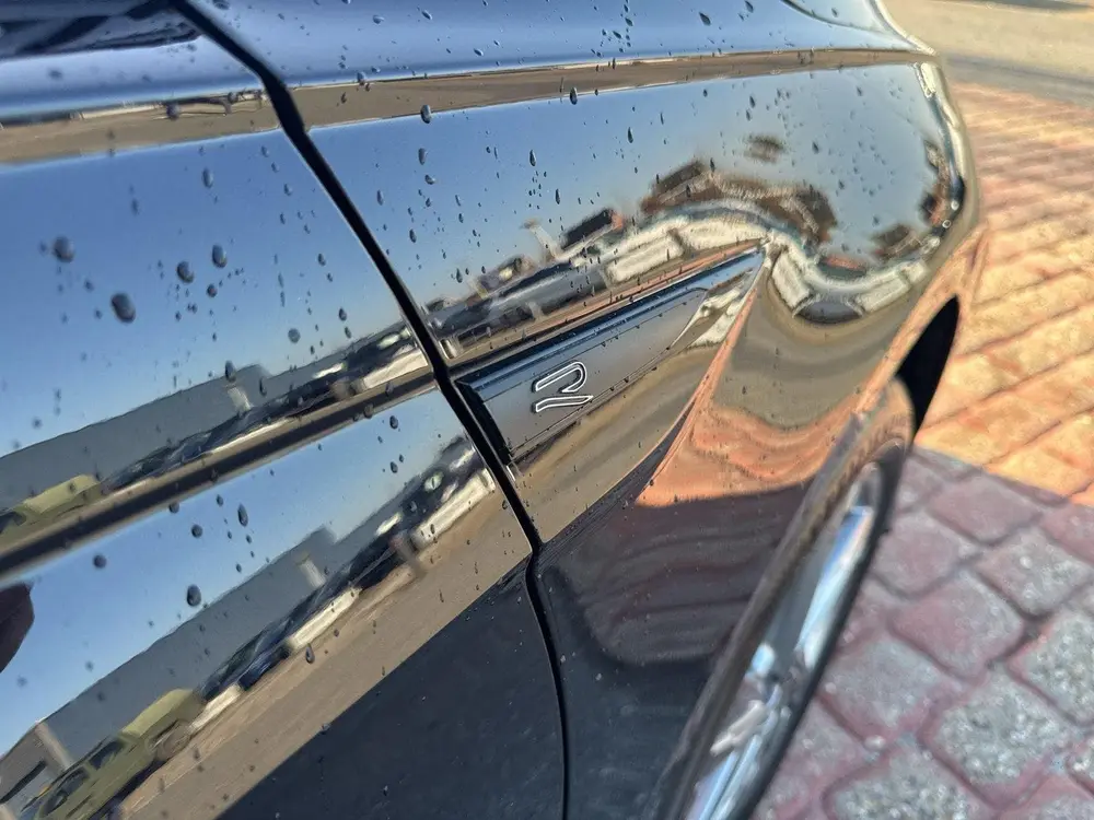 Volkswagen Polo 1.0 TSI R-Line | 95 pk | A-Camera | IQ. Ligh uit 2025, foto 17