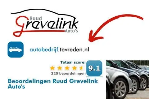 Volkswagen T-Cross 1.0 TSI Life NaviCarplay|Adaptive Cruise| uit 2021, foto 10