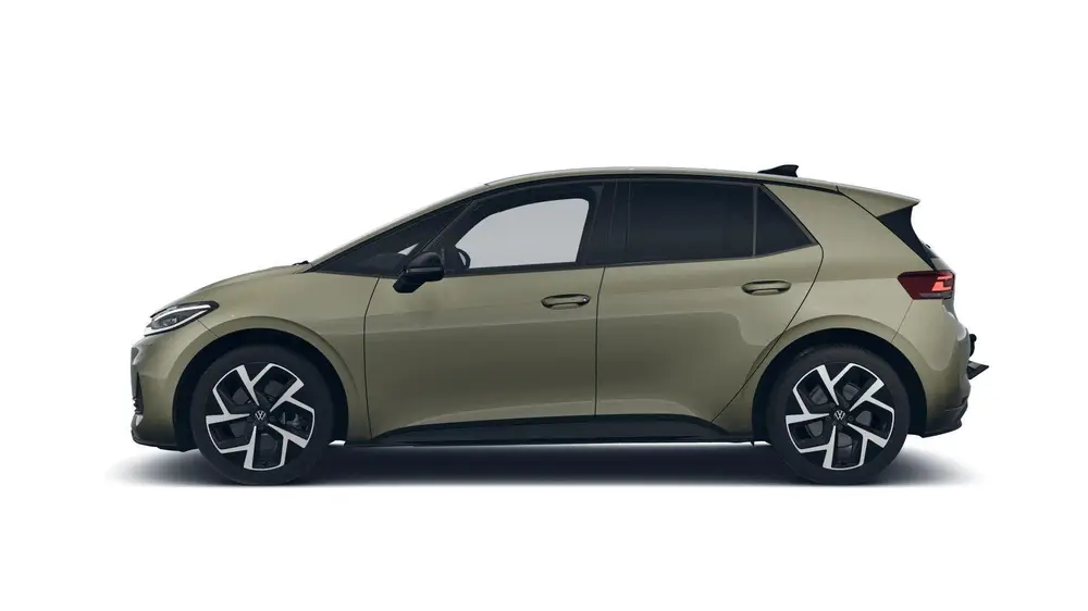 Volkswagen ID.3 Neo Life 58 kWh | 190pk | Steunhaak | Naviga uit 2026, foto 3