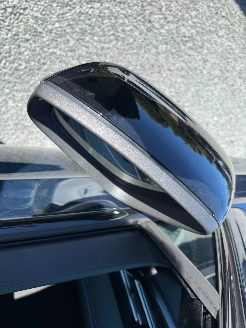 Volkswagen Tiguan 1.5 eHybrid DSG R-LINE SPORT 360° CAMERA/ uit 2025, foto 13