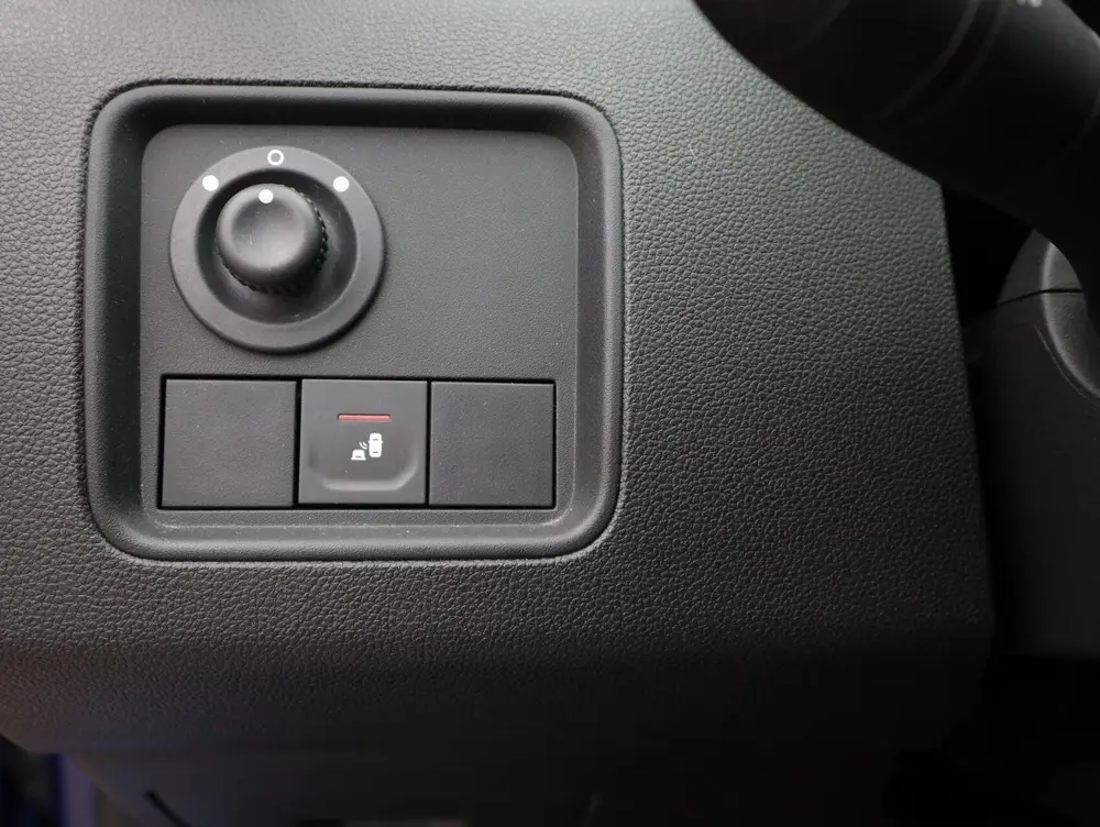 Dacia Duster 1.3 TCe 150pk Journey Automaat (Vol-Opties uit 2022, foto 18