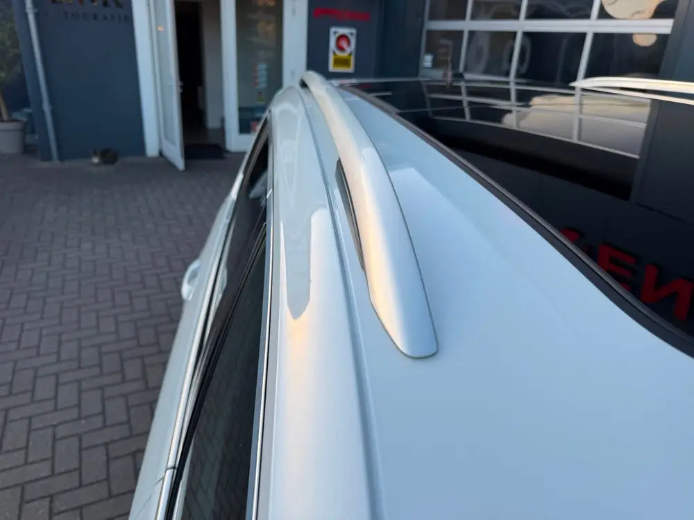Volkswagen Tiguan 1.5 TSI ACT Highline Business R-Line / Pan uit 2020, foto 20