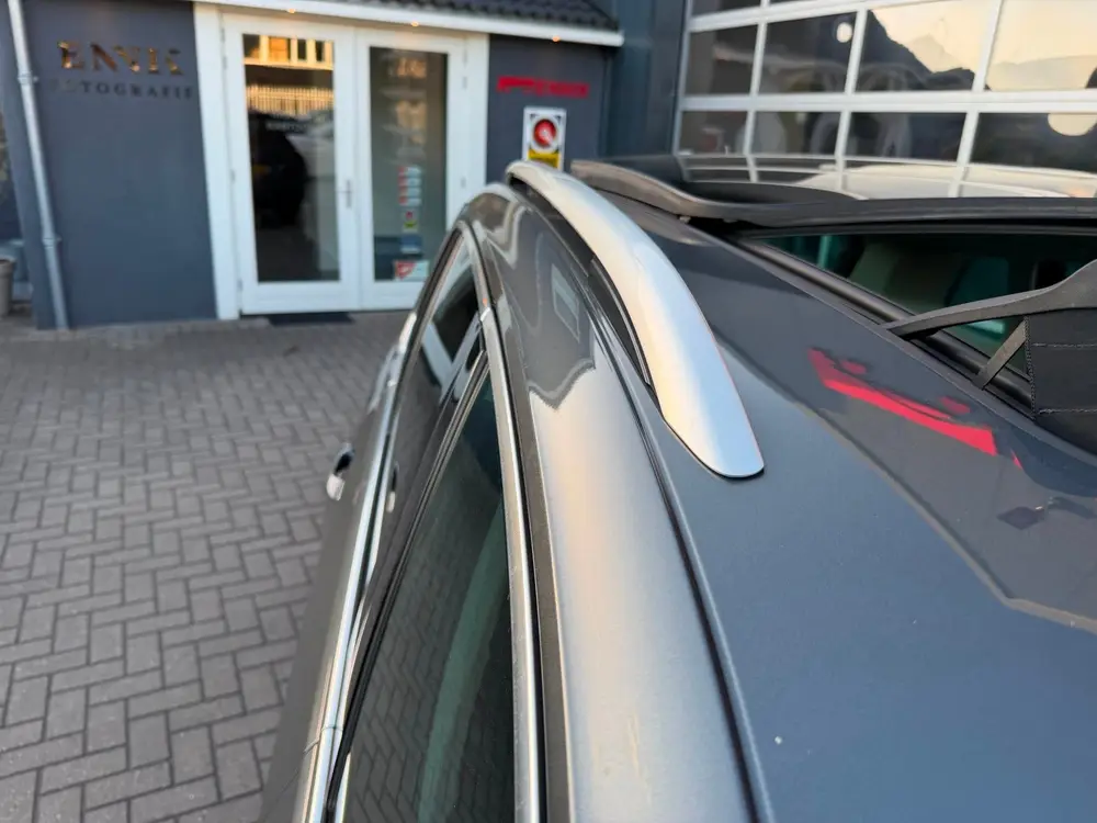 Volkswagen Tiguan 1.5 TSI ACT Highline Business R / Pano / 2 uit 2019, foto 14