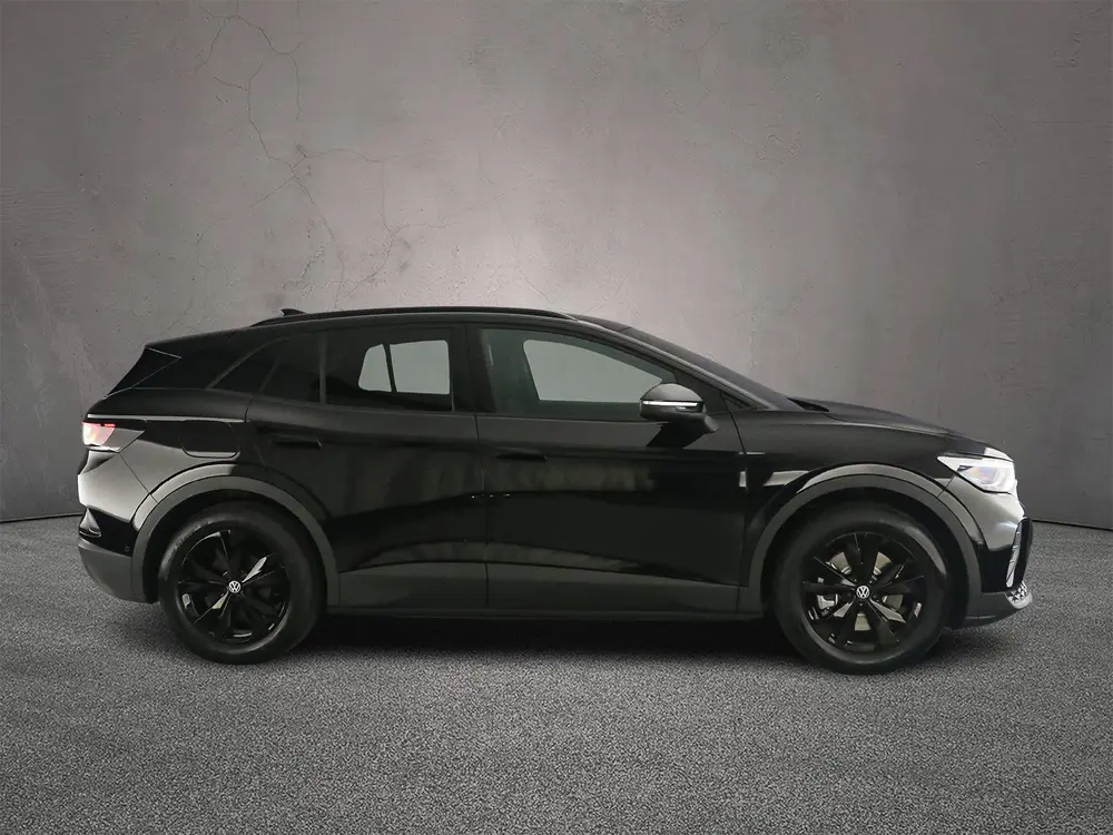 Volkswagen ID.4 uit 2026, foto 6
