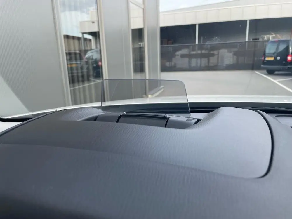 Mazda CX-5 2.0 SkyActiv-G 165 4WD Exclusive line uit 2019, foto 12