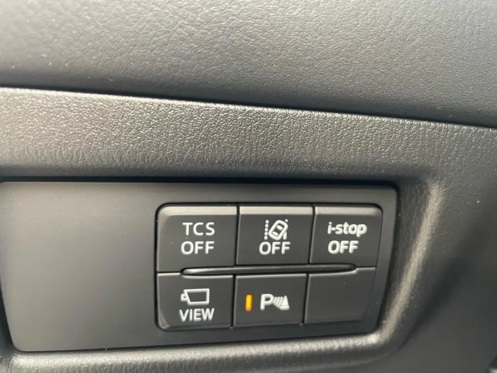Mazda CX-5 2.0 SkyActiv-G 165 4WD Exclusive line uit 2019, foto 14