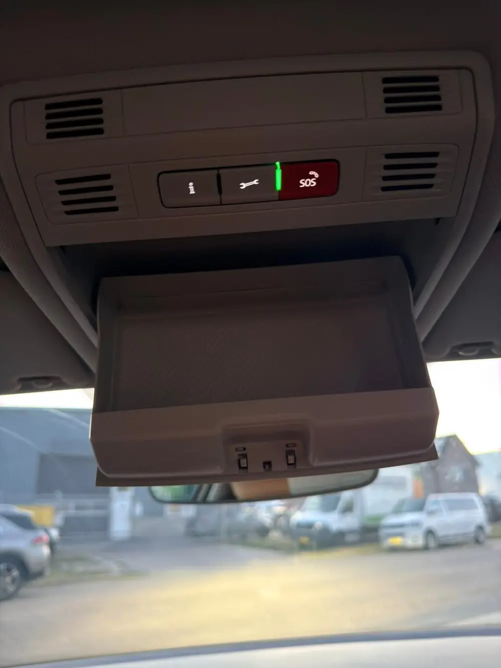 Volkswagen GOLF e-Golf | Warmtepomp | CCS | Camera | CarPlay uit 2019, foto 10