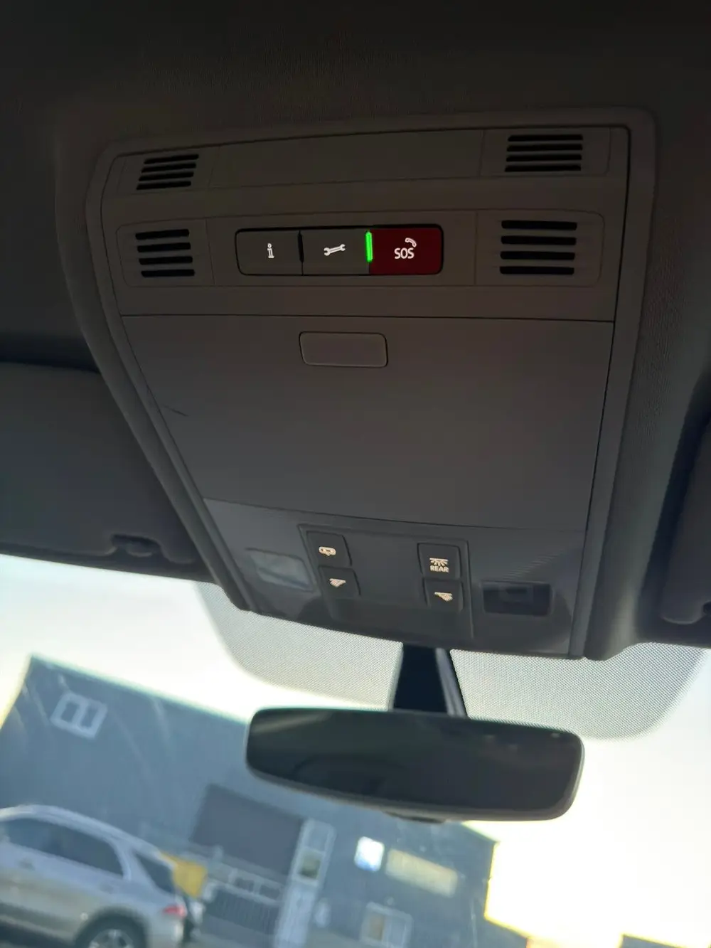 Volkswagen GOLF e-Golf | Warmtepomp | CCS | Camera | CarPlay uit 2019, foto 11