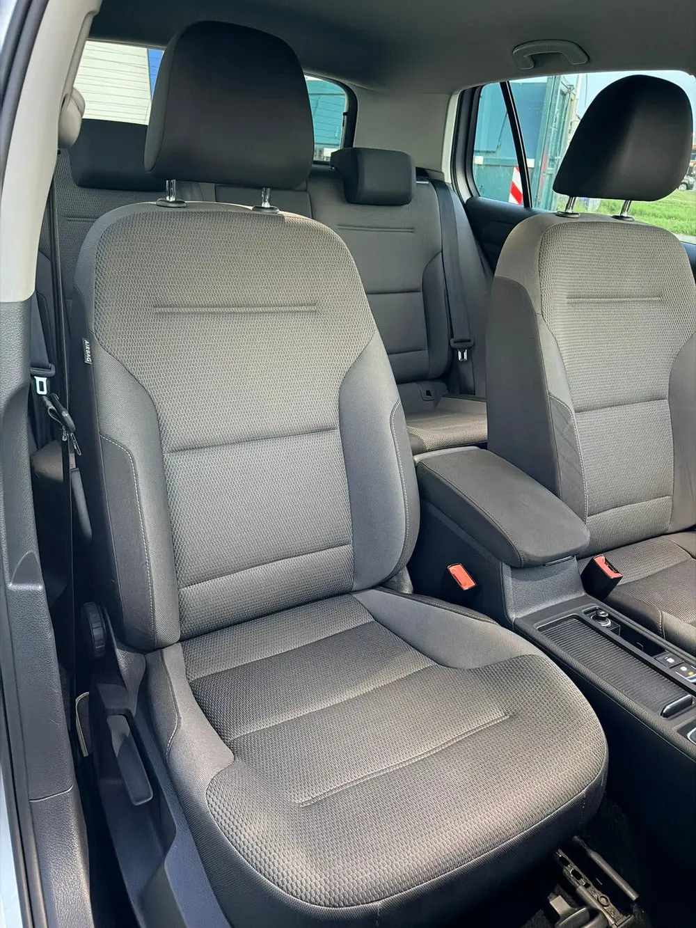 Volkswagen GOLF e-Golf | Warmtepomp | CCS | Camera | CarPlay uit 2019, foto 13