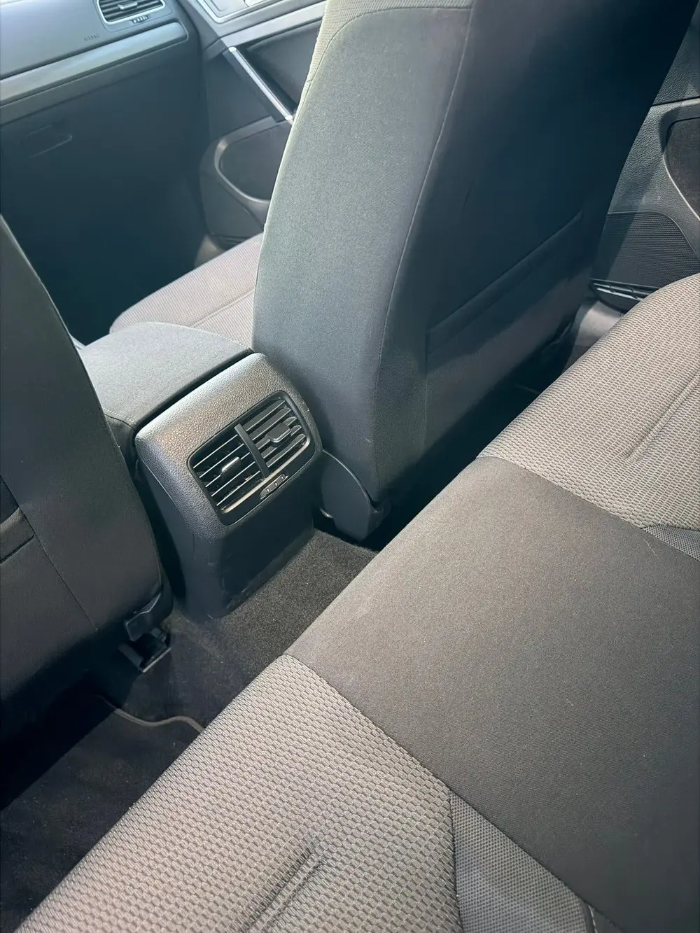 Volkswagen GOLF e-Golf | Warmtepomp | CCS | Camera | CarPlay uit 2019, foto 4
