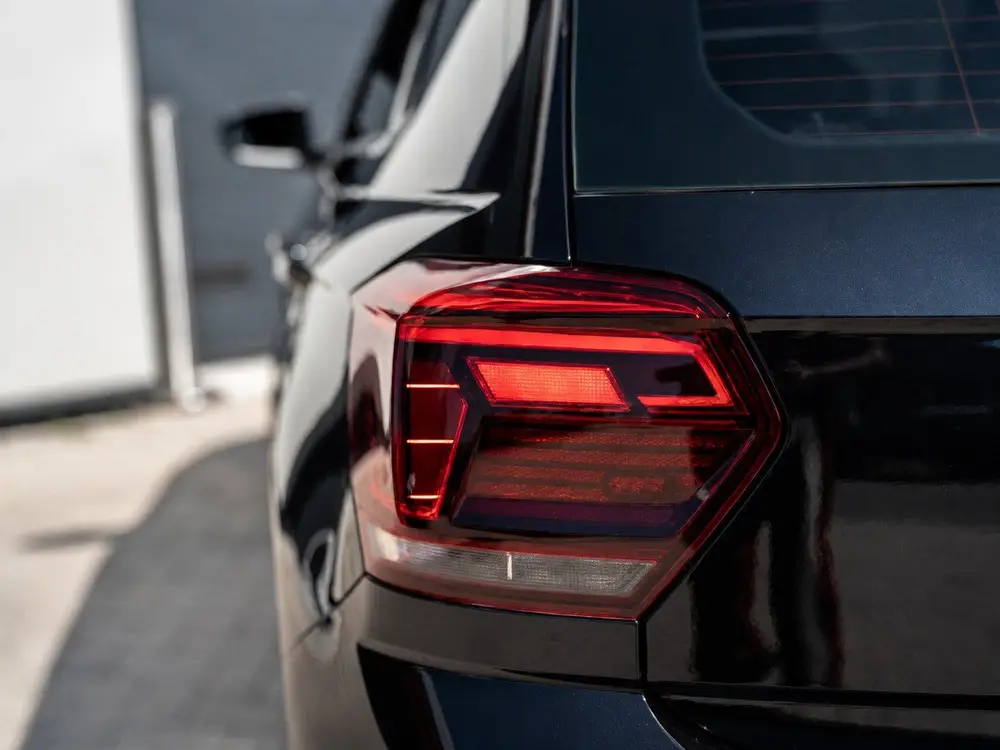 Volkswagen Polo 1.0 TSI Highline Business R Virtual | VOL! uit 2021, foto 18