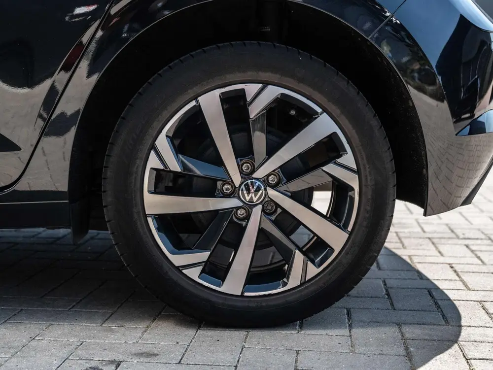 Volkswagen Polo 1.0 TSI Highline Business R Virtual | VOL! uit 2021, foto 19