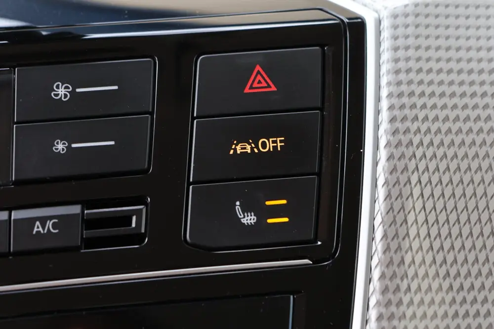 Volkswagen E-Up! SOH 89% Camera Cruise-controle Stoelverwarm uit 2022, foto 20