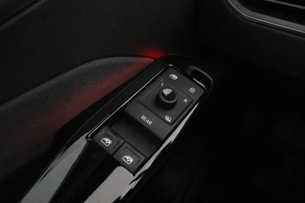 Volkswagen ID.3 Pure 45 kWh l GJ13425 l (bj 2021, automaat) uit 2021, foto 16