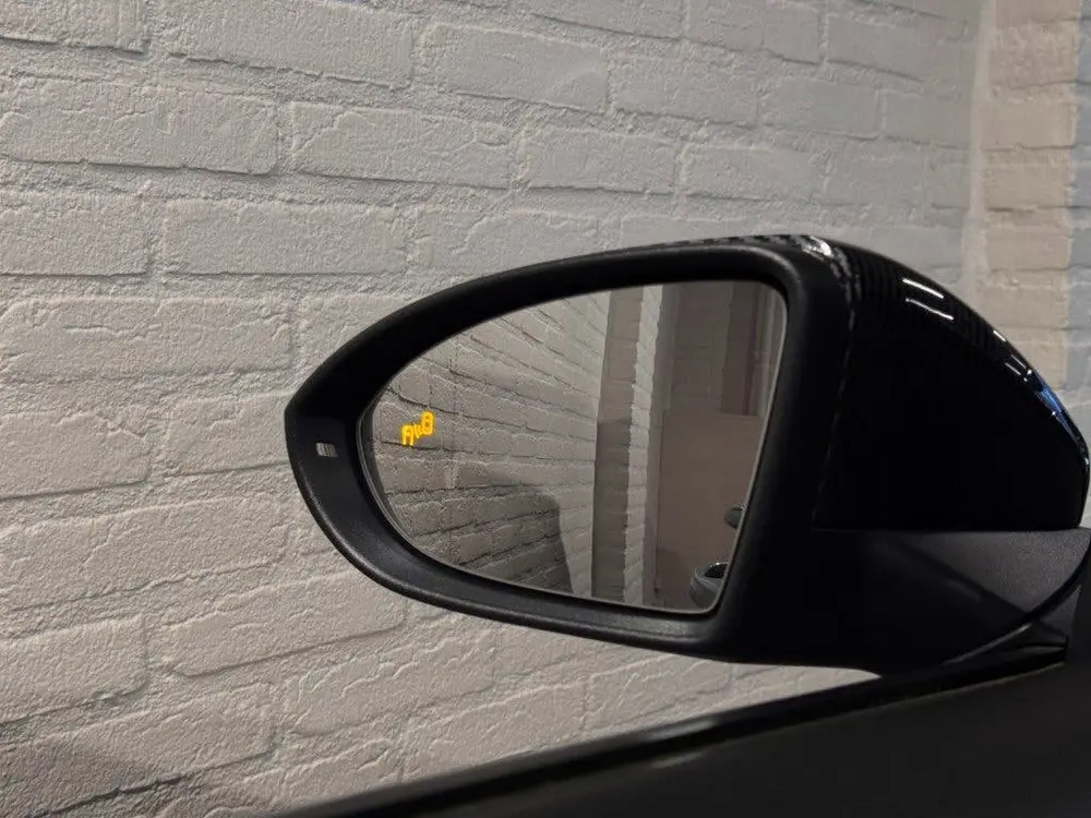Volkswagen GOLF 2.0 TSI GTI TCR DSG Pano ACC Virtual Keyless uit 2019, foto 18