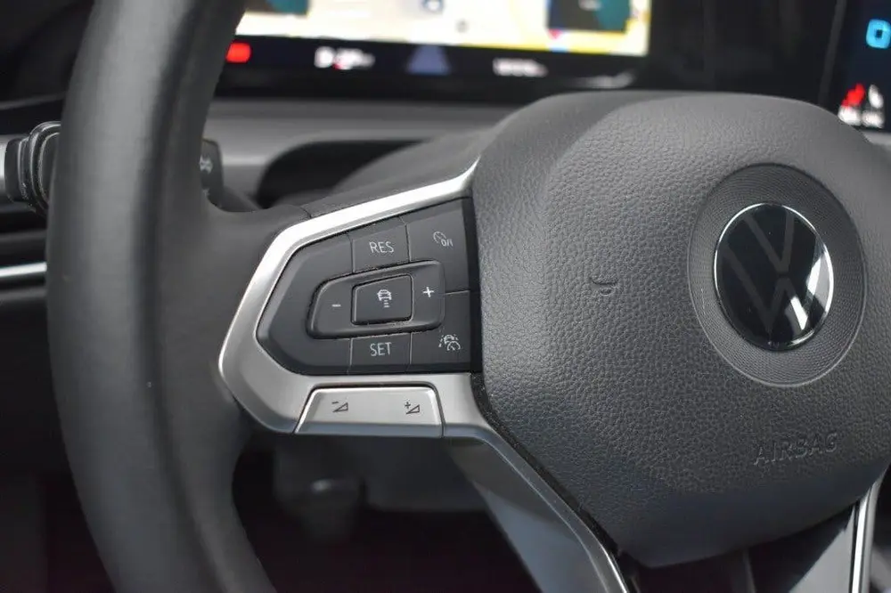 Volkswagen GOLF 1.5 ETSI STYLE / ADAP. CRUISE / MASSAGE+MEMO uit 2020, foto 20