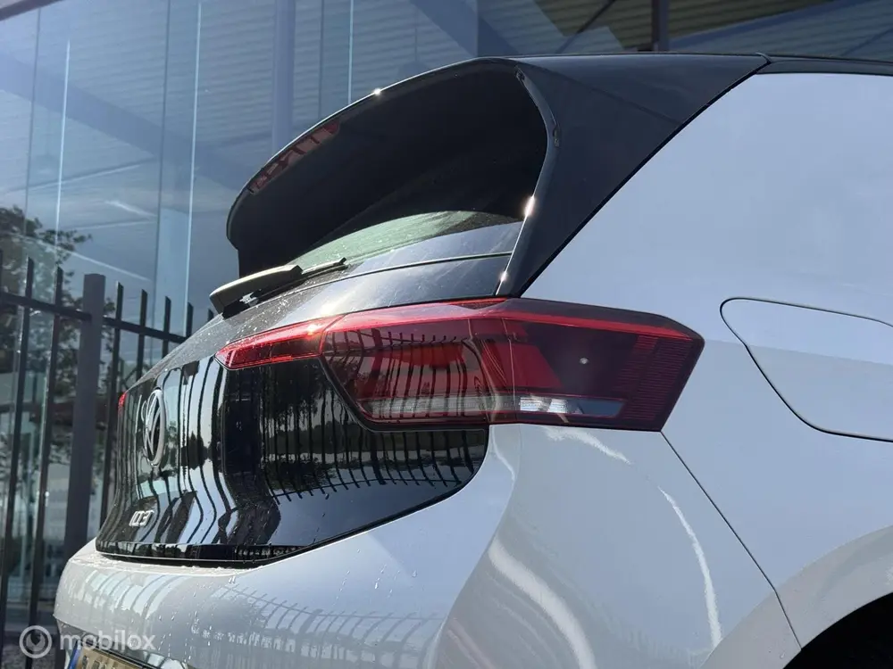 Volkswagen ID.3 Pro S 77 kWh SOH 91%, 360 camera, Long range uit 2022, foto 5