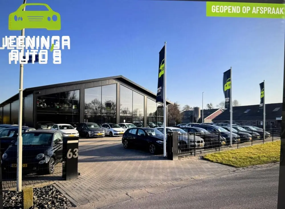 Volkswagen T-Cross 1.0 TSI Life|AppleCarPlay|PDC|Navi uit 2021, foto 20
