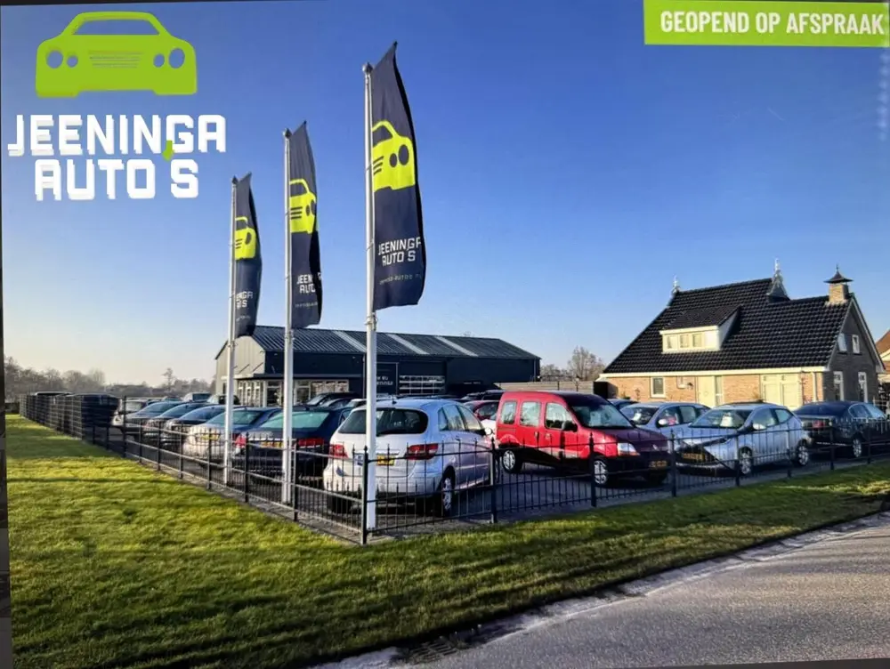 Volkswagen T-Cross 1.0 TSI Life|AppleCarPlay|PDC|Navi uit 2021, foto 6