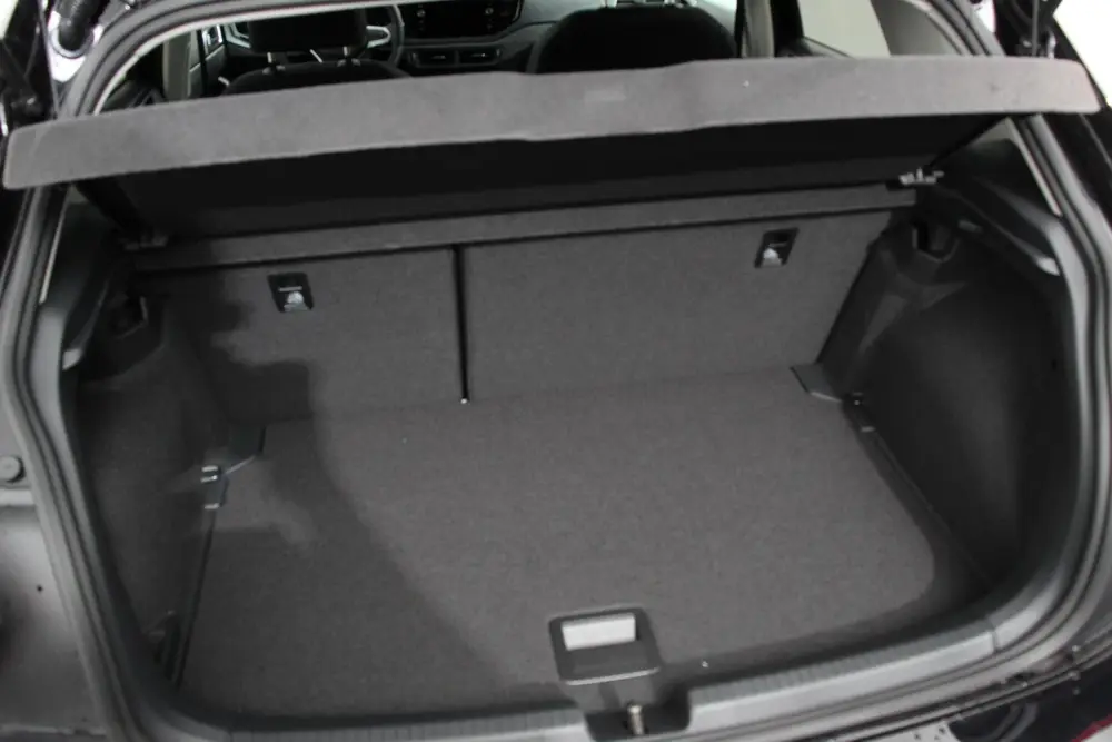 Volkswagen Polo 1.0 TSI DSG Style Navigatie Apple Carplay/An uit 2023, foto 12