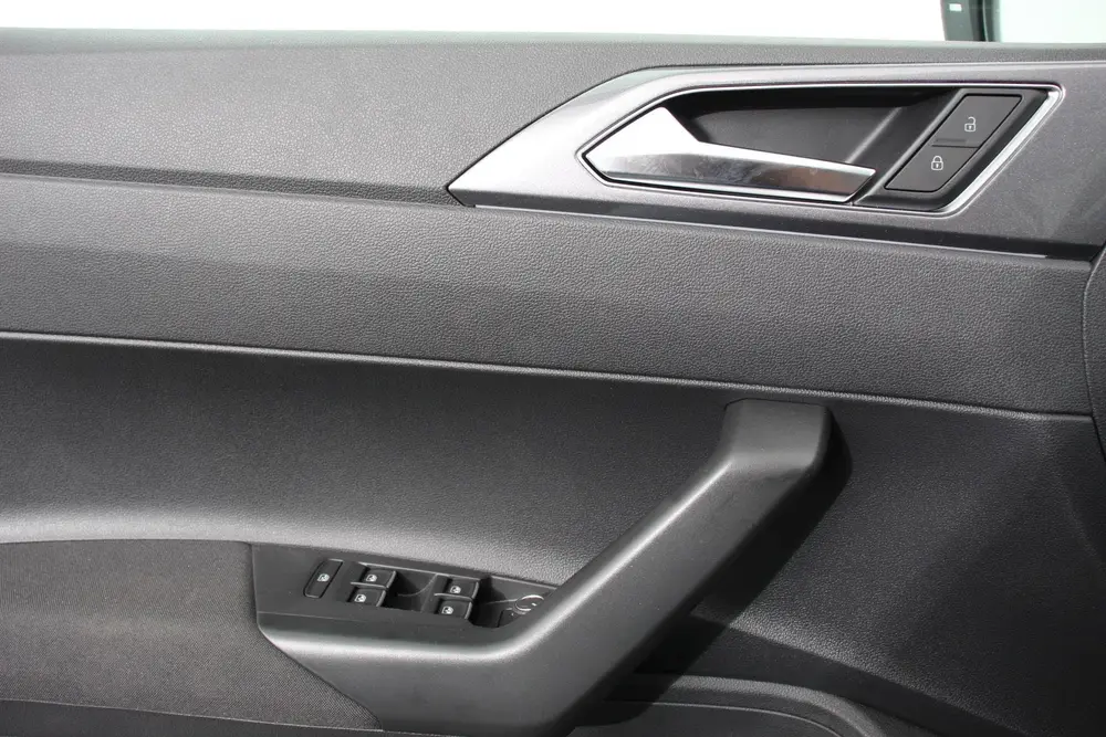 Volkswagen Polo 1.0 TSI DSG Style Navigatie Apple Carplay/An uit 2023, foto 13