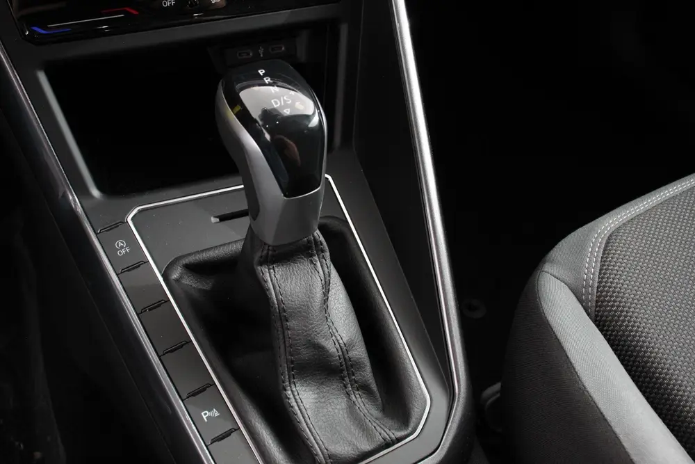 Volkswagen Polo 1.0 TSI DSG Style Navigatie Apple Carplay/An uit 2023, foto 15