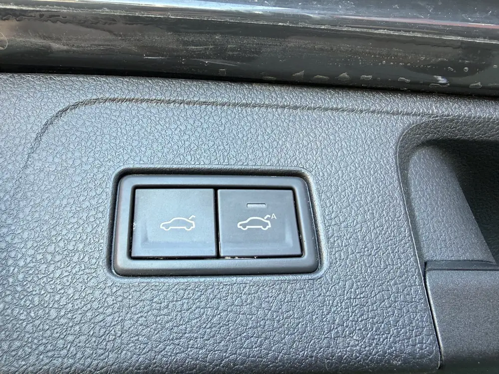 Volkswagen Passat Variant BWJ 2021 1.5 150 PK TSI Business A uit 2021, foto 11