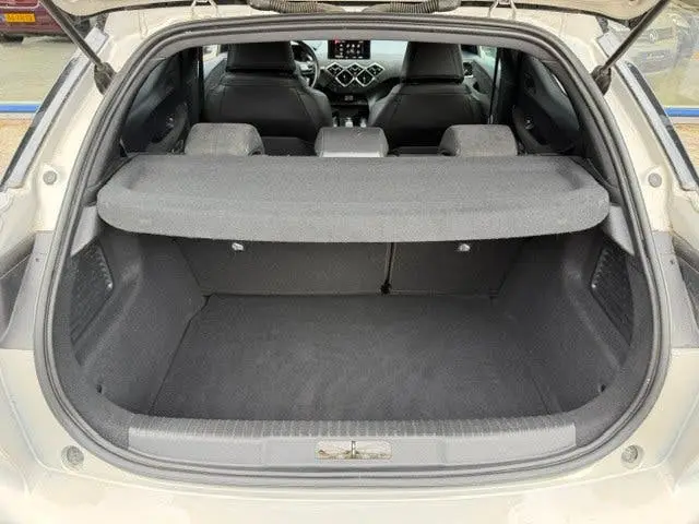 DS Automobiles 3 Crossback DS 3 Crossback 1.2 PureTech Business APK 5-8-2027! PDC - Nav uit 2021, foto 11
