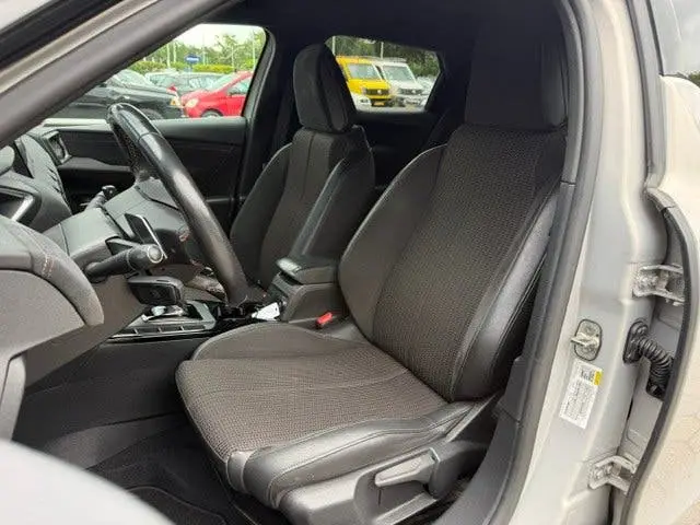 DS Automobiles 3 Crossback DS 3 Crossback 1.2 PureTech Business APK 5-8-2027! PDC - Nav uit 2021, foto 8