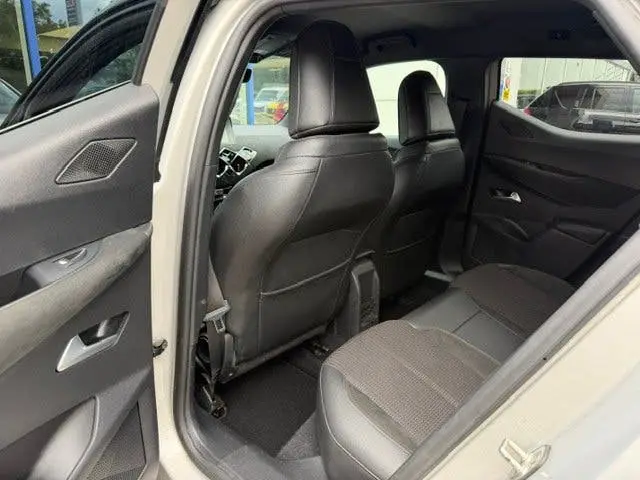 DS Automobiles 3 Crossback DS 3 Crossback 1.2 PureTech Business APK 5-8-2027! PDC - Nav uit 2021, foto 9