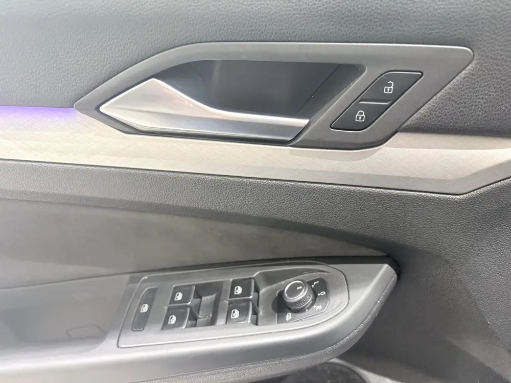 Volkswagen Golf Variant 1.0 eTSI Life Business 1 eerdere eig uit 2023, foto 12