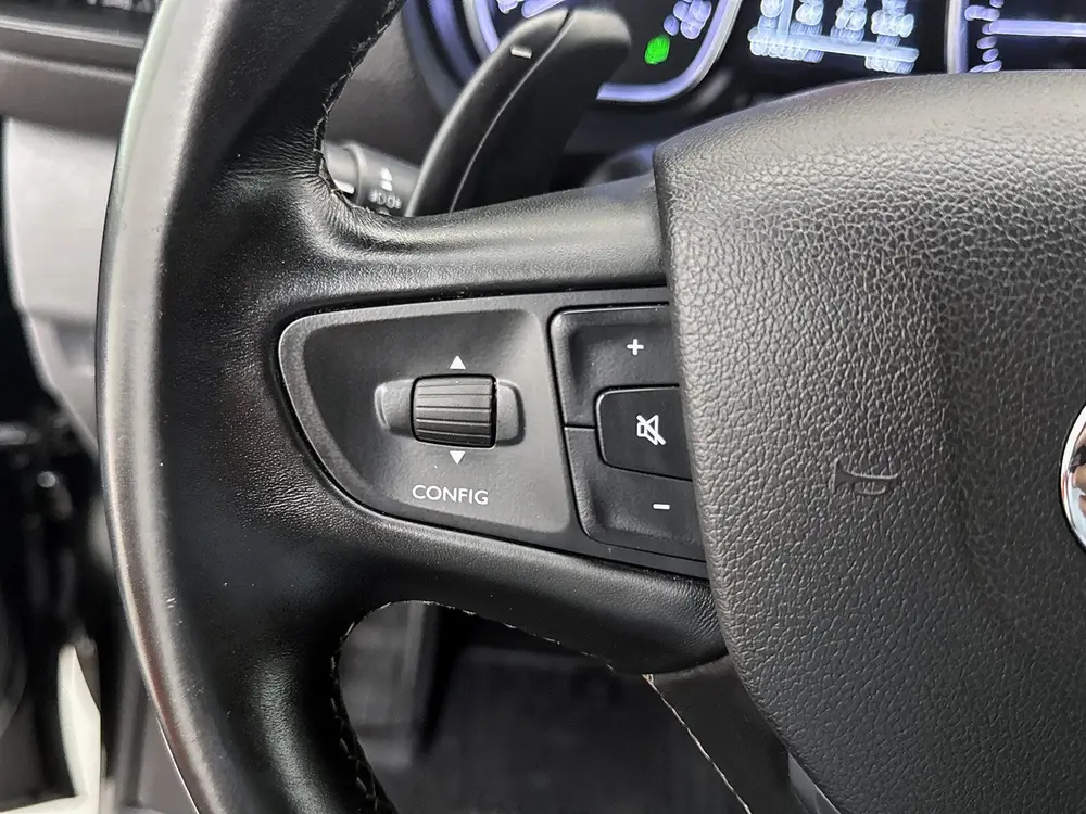 Toyota Proace 2.0 D-4D Black Line 177pk 2x Schuifdeur uit 2021, foto 8