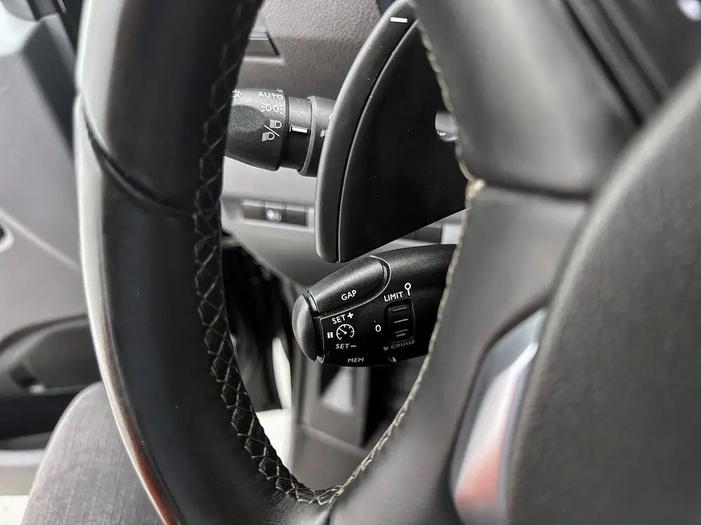 Toyota Proace 2.0 D-4D Black Line 177pk 2x Schuifdeur uit 2021, foto 9