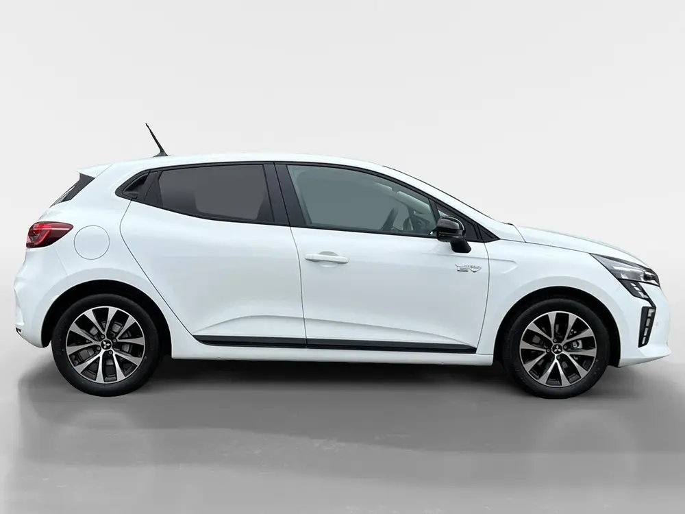 Mitsubishi Colt 1.6 HEV Intense uit 2026, foto 7