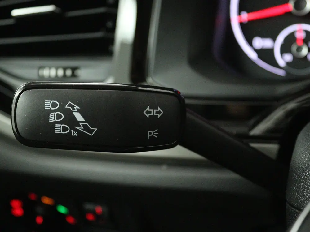 Volkswagen Polo 1.0 TSI Comfortline Business | PDC | Keyless uit 2020, foto 19