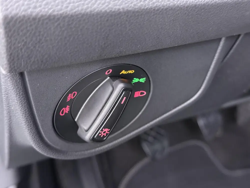 Volkswagen Polo 1.0 TSI Highline Business R Panorama | Navig uit 2020, foto 14