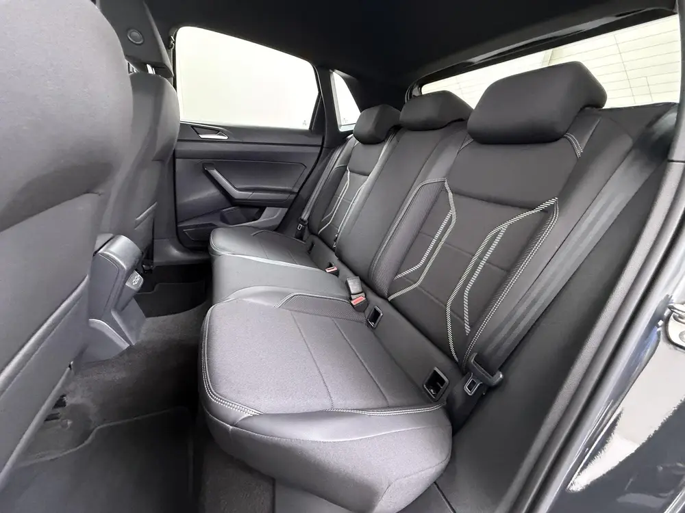 Volkswagen Polo 1.0 TSI Highline Business R Panorama | Navig uit 2020, foto 16